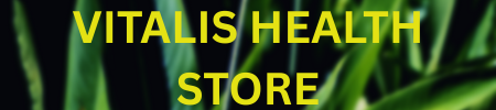 VITALIS-health-store