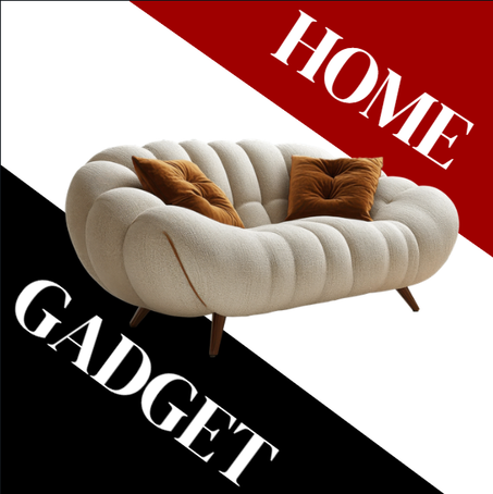 منتجات منزلية