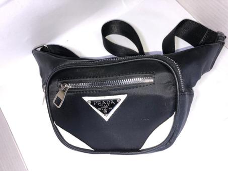 صاك PRADA