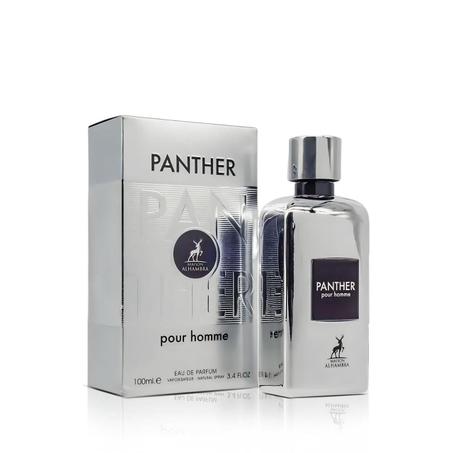 عطر بانثر للرجال