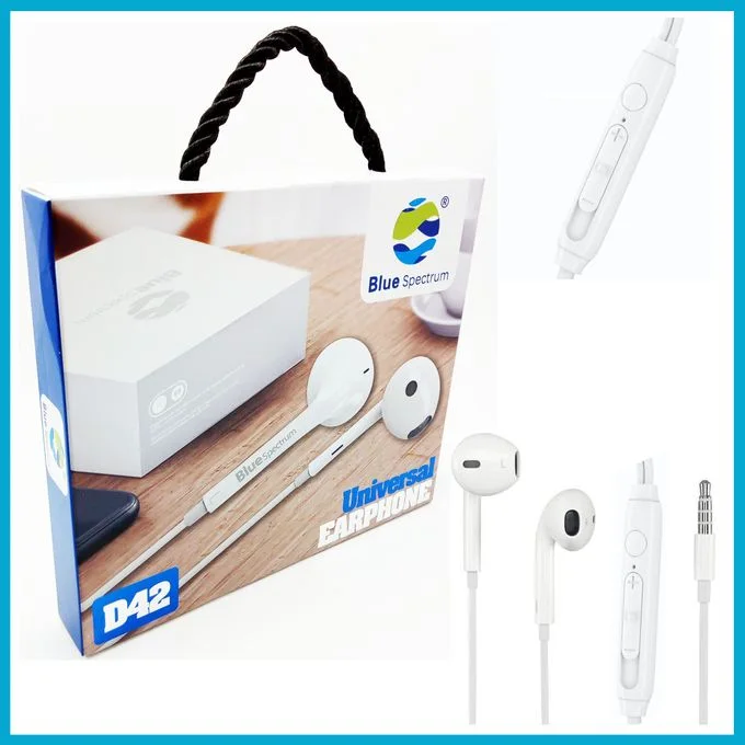 سماعات الهاتف