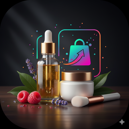 الصحة والجمال