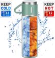 stores/f2f2aec953227b4a11ee5f7b3af572c0/products/6kkXilLQ2Z68O1KENRRI8fa6BNHCZ6oHPUu9oafU.jpg