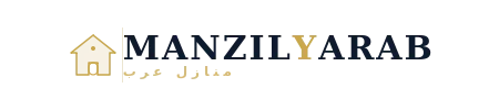 manzilyarab