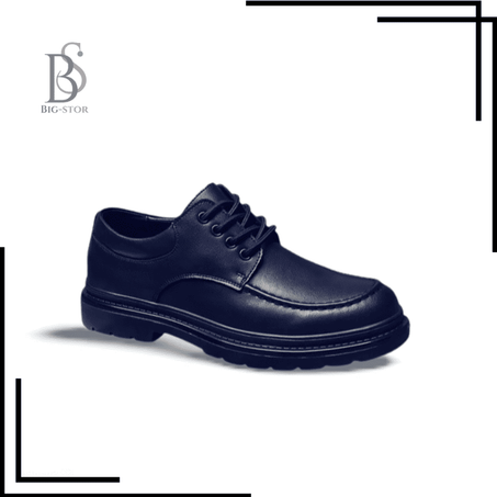 حذاء كلاسيك للرجال