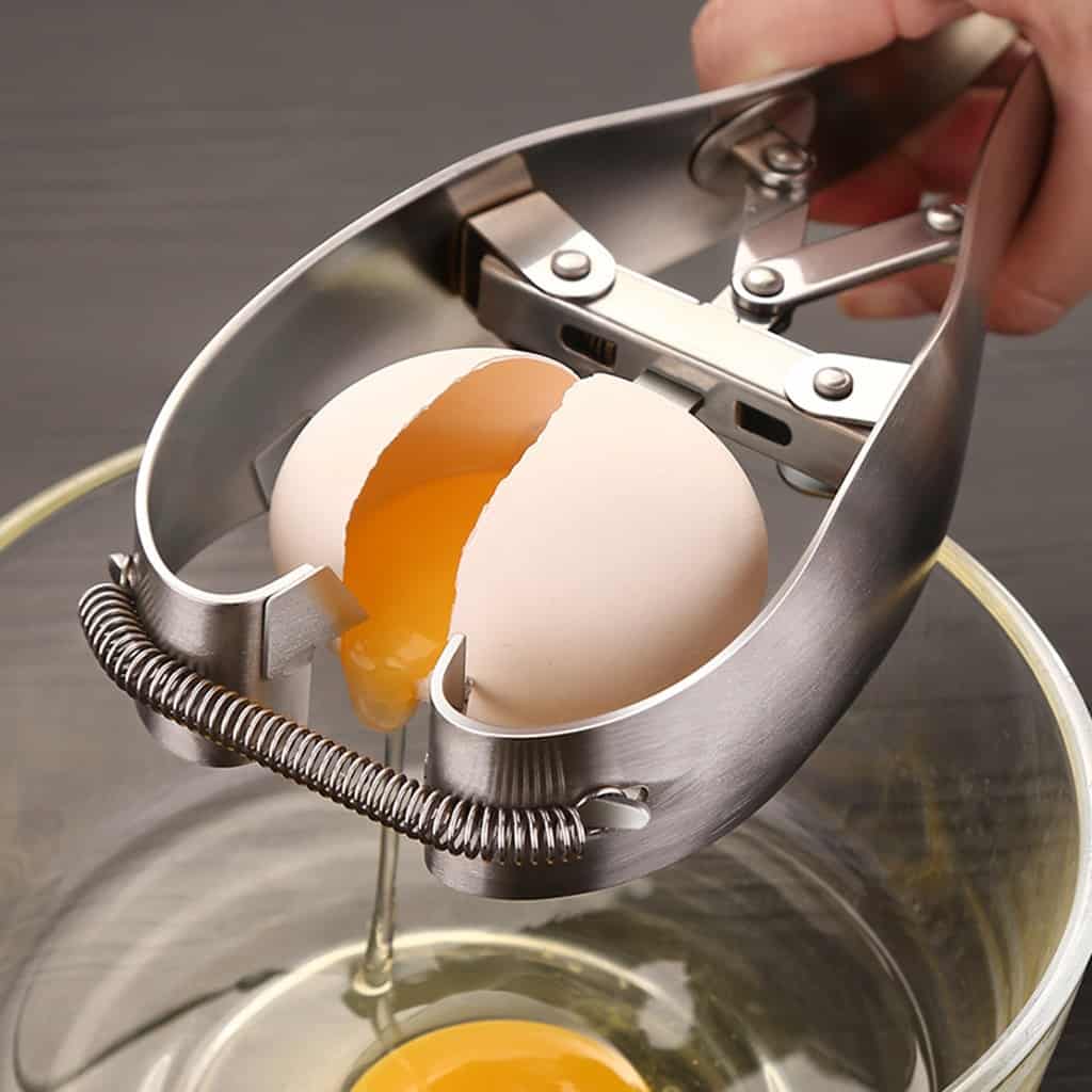 casse-oeufs