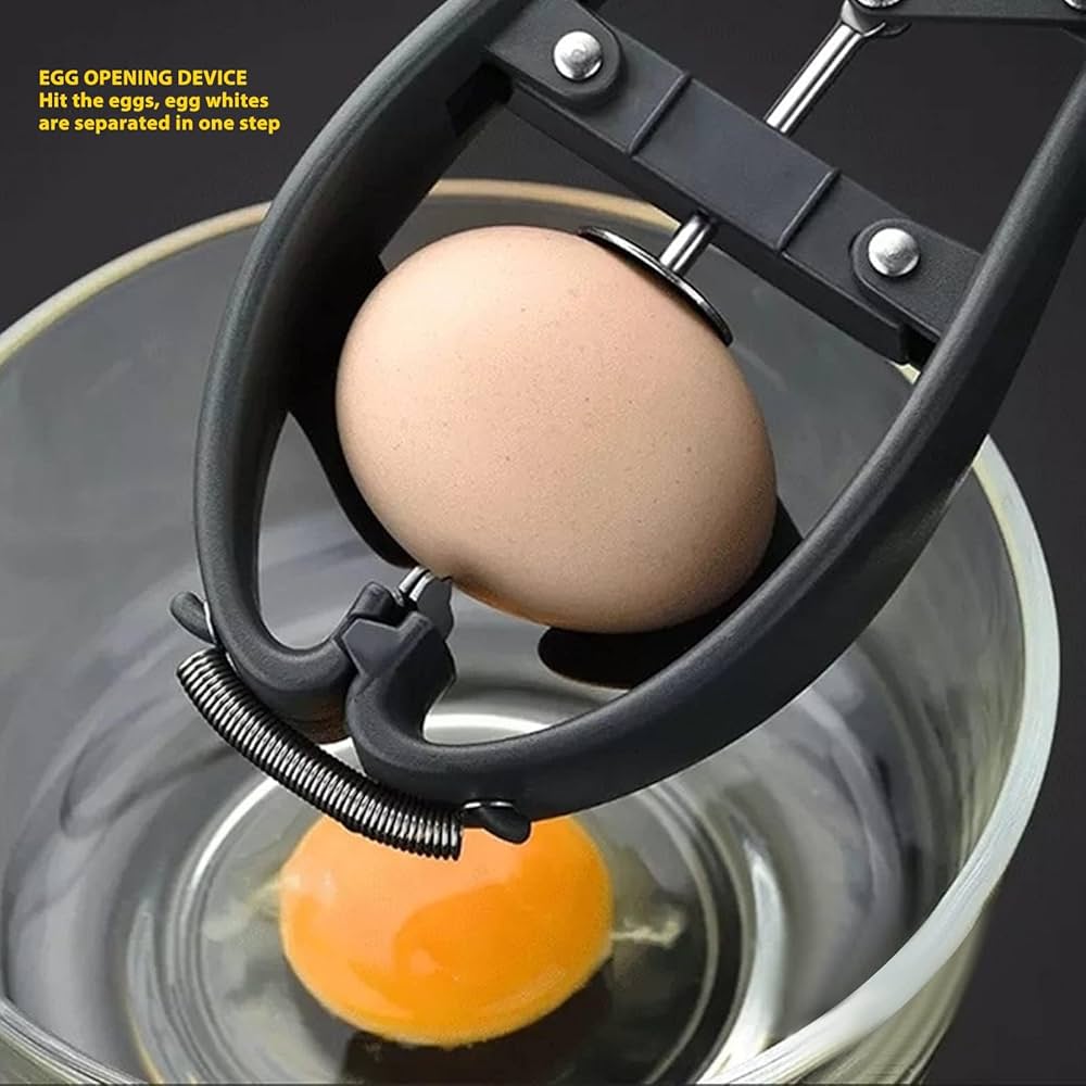 casse-oeufs