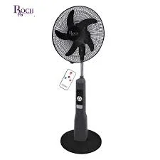Restez au frais, même sans électricité !