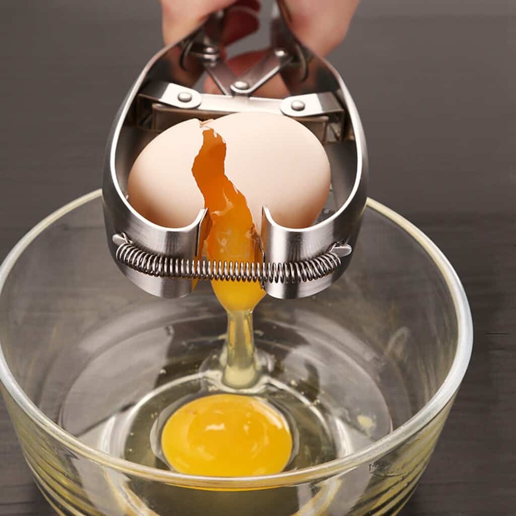 casse-oeufs
