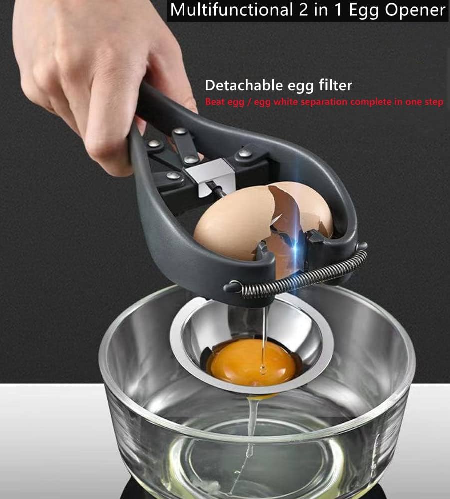 casse-oeufs