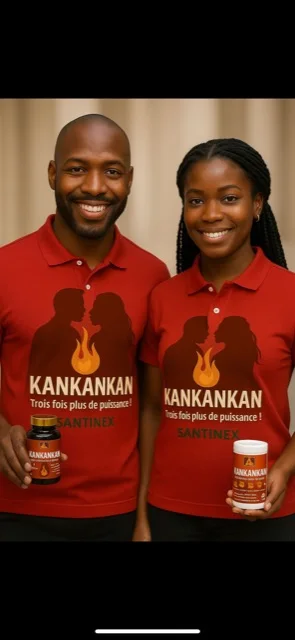 Votre Complément alimentaire  qui stimule votre désir sexuel et rend votre 3 ieme pied plus dur