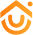 upcom
