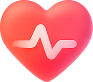 صحة ورفاهية