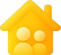 حلول الأسرة