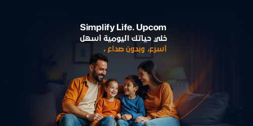 slider-image