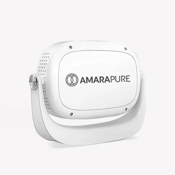 جهاز منزلي متطور