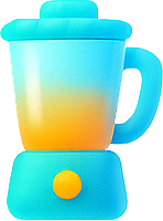 أجهزة منزلية