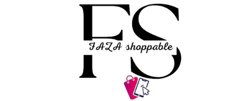 faza-shoppable