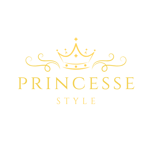 princesse style