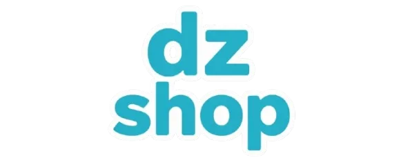 dzzshoop