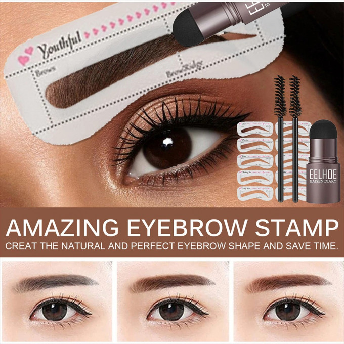 stores/f2fdea33add4fb2cf8ad0458070a8432/products/3xCprGib2W5iS6ts4XIOMEtB5whnCZe5KUygGyJC.jpeg