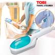 stores/f2fdea33add4fb2cf8ad0458070a8432/products/518OVJPg1jp3fmmZJZjESsDcXAacV9ECg3GPjsiM.jpeg