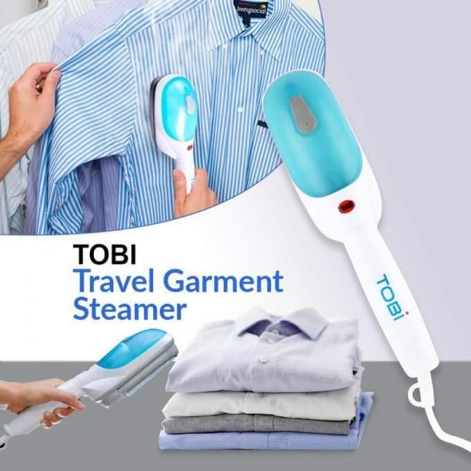 stores/f2fdea33add4fb2cf8ad0458070a8432/products/5BzAhlDy1xc9wKmSLLiNhNxgCCKJsjJtxQBJcsq7.jpeg