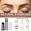 stores/f2fdea33add4fb2cf8ad0458070a8432/products/AGfmp4AIjTl6dgbRyV0VNYoJ8kT7gUFCLg01ufhU.jpeg
