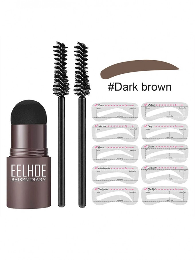 stores/f2fdea33add4fb2cf8ad0458070a8432/products/GrmE2j0Pj3rfoc8KBUJ35XpUUqm2pMHfYJ9xIpwo.jpeg