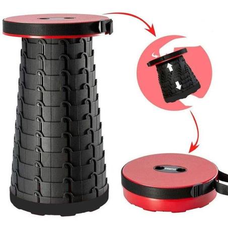 كرسي محمول قابل للطي الأصلي و الأكثر مبيعا