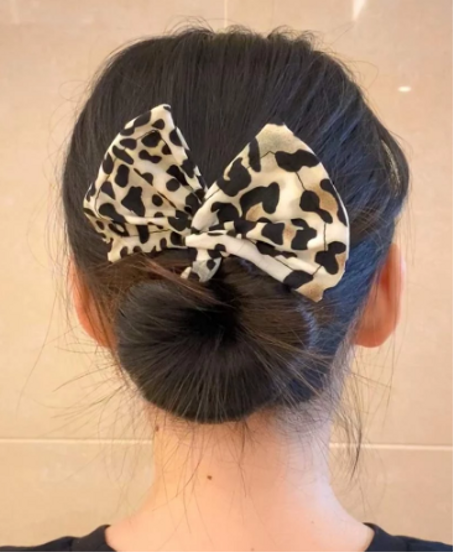 5دبابس للشعر Braider سهلة الاستخدام