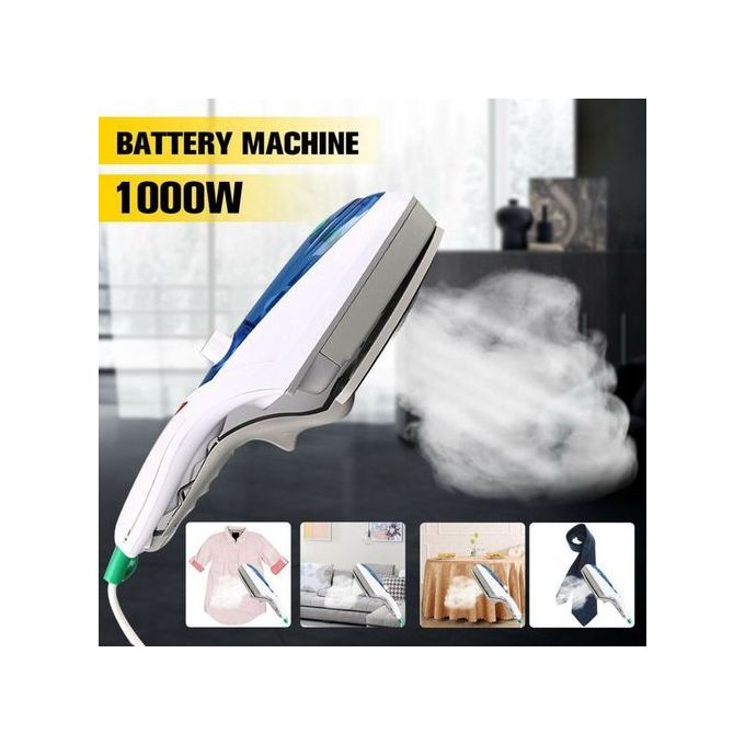 stores/f2fdea33add4fb2cf8ad0458070a8432/products/NXNFJcPXl0utxDyn6FlQl19yWkfWofErD1xd80pK.jpeg