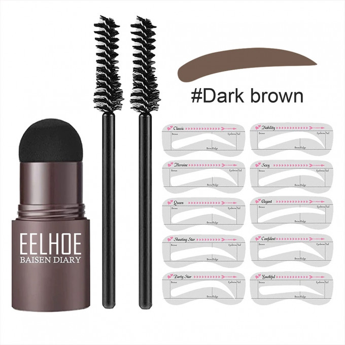 stores/f2fdea33add4fb2cf8ad0458070a8432/products/NvlHLvfWc3izUjo2CI1AOcVPgySCtXQ1TJZtO0oS.jpeg