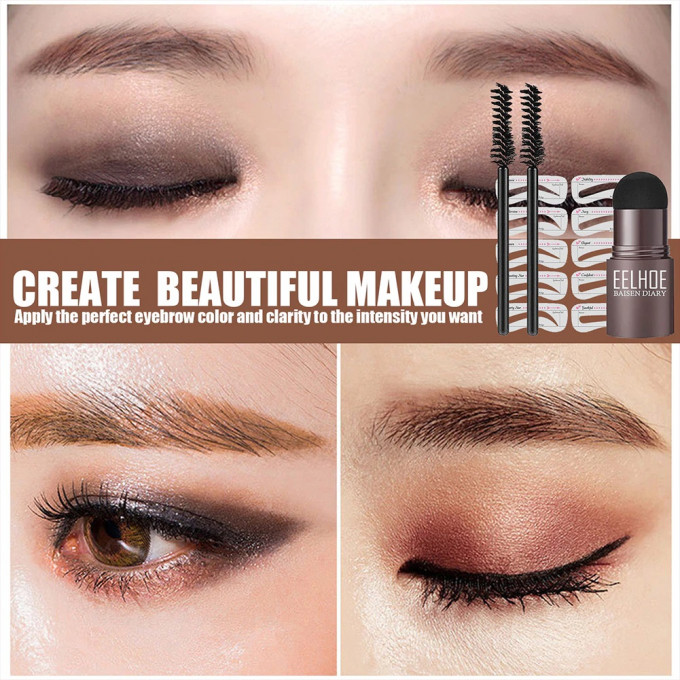 stores/f2fdea33add4fb2cf8ad0458070a8432/products/OalscP6fDbtBOblcRVSQD0tNE5vCri2Zzob1WTXw.jpeg