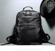 stores/f2fdea33add4fb2cf8ad0458070a8432/products/PKUUeVHfe4GVZqLPnmJTzG3ox8QlYDDVVKpxiEzd.jpeg