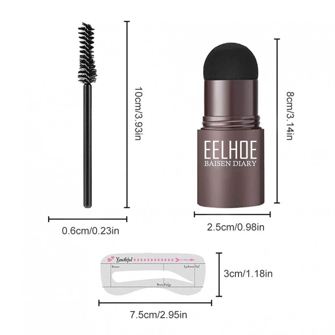 stores/f2fdea33add4fb2cf8ad0458070a8432/products/V3LOy7EaJbVbmJu2KuSxW4W4eiybgiGeOLKdjNLK.jpeg
