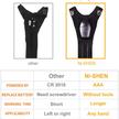 stores/f2fdea33add4fb2cf8ad0458070a8432/products/Xsn0bspHJ3gqBVxH7yoSooCkvfWuoSN4q9XybRGa.jpeg