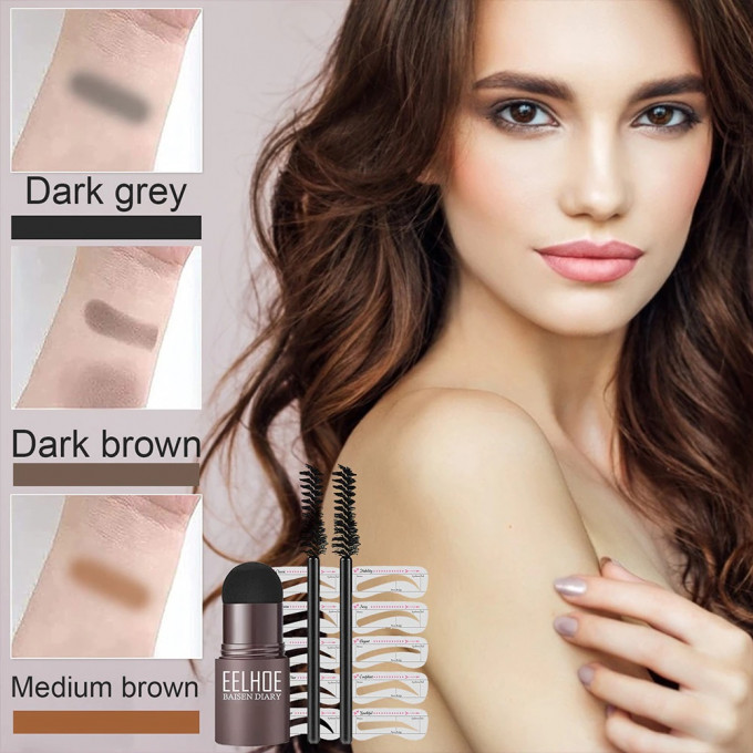 stores/f2fdea33add4fb2cf8ad0458070a8432/products/ZCF9UPKcPx8Pc9DUrYbs1PhiRHeqyAJr3SYTugP6.jpeg