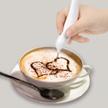 stores/f2fdea33add4fb2cf8ad0458070a8432/products/dWAlmdWJEwAn8cpieERMWbnGcfsaDBFMkrRf3isw.jpeg