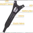 stores/f2fdea33add4fb2cf8ad0458070a8432/products/h6fYH8dmLJLyXI6qzm44z3Ounbjiqk84bJHxvLp8.jpeg