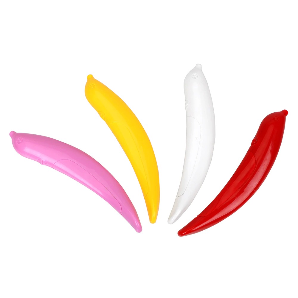 stores/f2fdea33add4fb2cf8ad0458070a8432/products/iYPb0O7jHT0OSZhA8tiACnMWnnyD8F0Kv2zFlFYg.jpeg