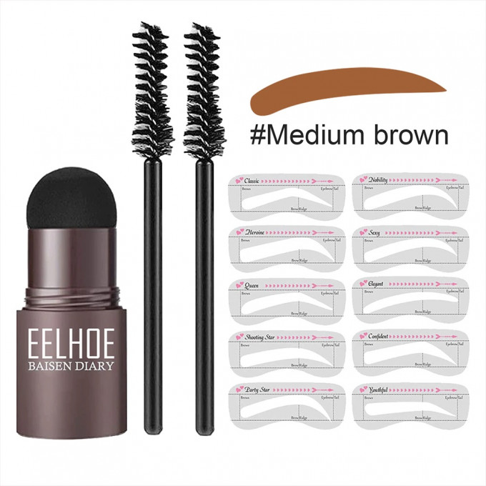 stores/f2fdea33add4fb2cf8ad0458070a8432/products/izieHAv66STLUtXxnrPt0th4F31r2qgMYSP5KLyT.jpeg