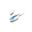stores/f2fdea33add4fb2cf8ad0458070a8432/products/nqbqNUVIQPagMV9oPjeeXNloVZZ2QXjyaBUUjTRX.jpeg