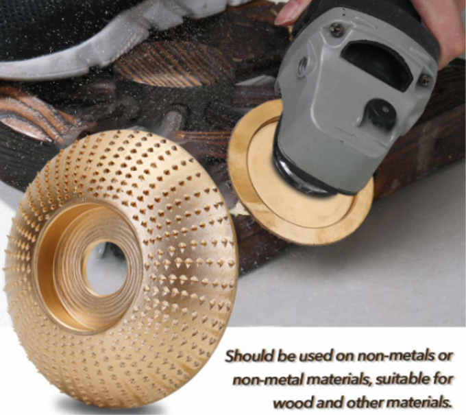 stores/f2fdea33add4fb2cf8ad0458070a8432/products/wGKA1o8RYCLXkhGRAL7LCDdFnlbBVYZV0CMM8FuL.png