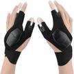 stores/f2fdea33add4fb2cf8ad0458070a8432/products/yJJHrCq9GQOjkmXqQb2nXJZ94E88QGyhNRrrV7G5.jpeg