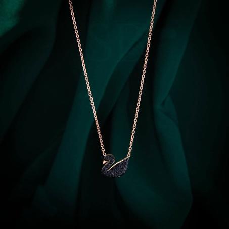 Chaîne ANACCI CEI Crystal Haut qualité