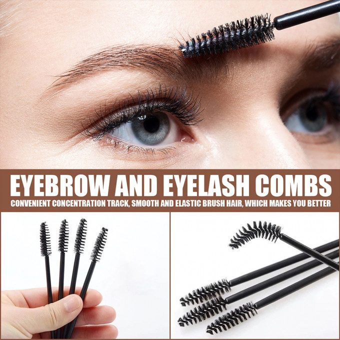 stores/f2fdea33add4fb2cf8ad0458070a8432/products/zMXt7Yq9svELMXXnm3FDiSGMS1cx7AEuBcCdIxbo.jpeg