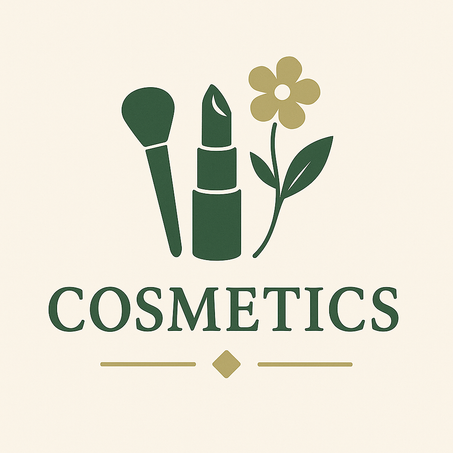 cosmetics category