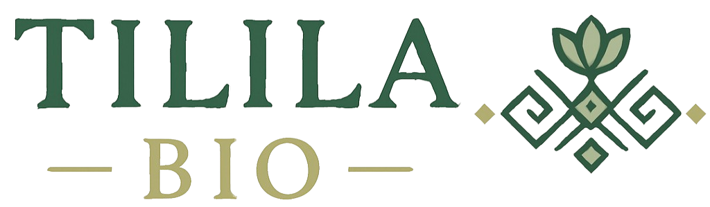 tililabio