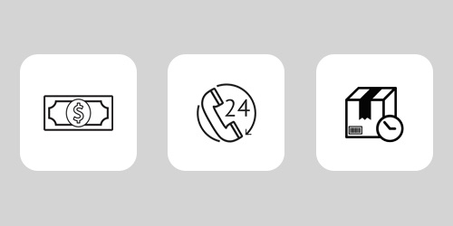 slider-image